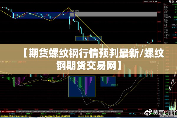 【期货螺纹钢行情预判最新/螺纹钢期货交易网】 【期货螺纹钢行情预判最新/螺纹钢期货交易网】