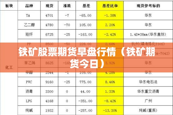 内蒙疫情:内蒙疫情最新新增病例