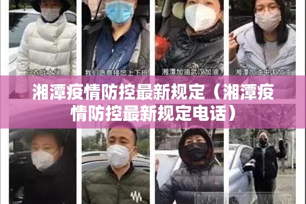 国际期货行情最新评论区（国际期货指数行情）