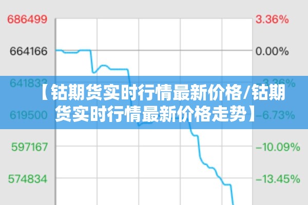 疫情情况通报:疫情通报消息