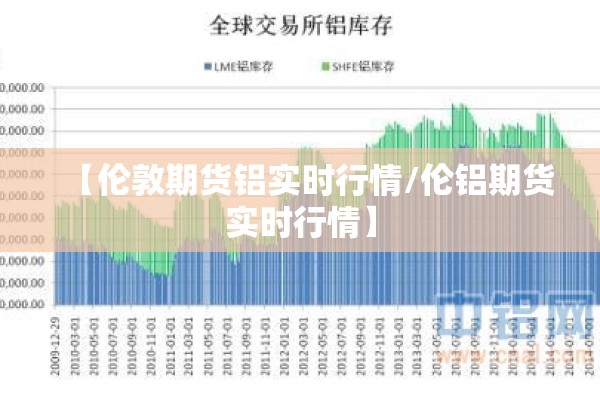湖北京山疫情最新通报/湖北京山市最新新闻