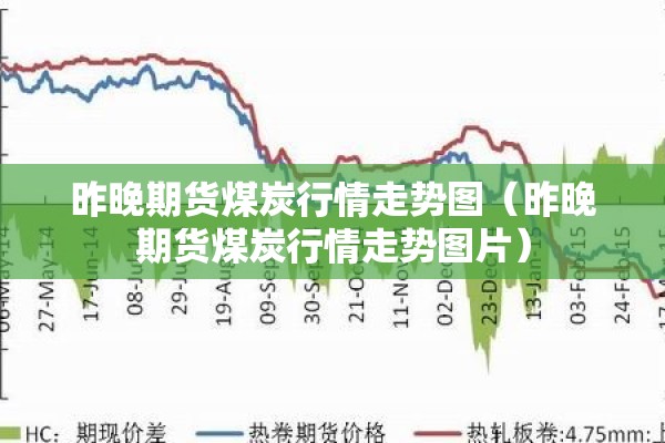 安徽2022年疫情数据:2021安徽疫情最新通知