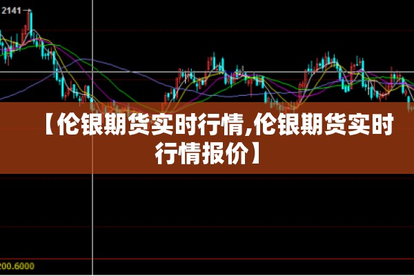 焦作市疫情防控:焦作市防疫最新