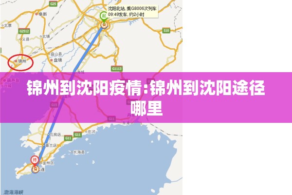 玉米期货行情介绍/玉米期货行情介绍大全