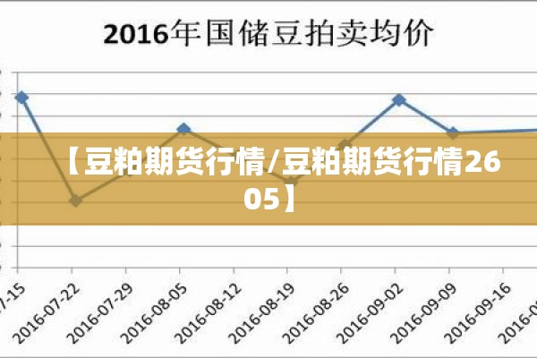 玉米期货行情介绍/玉米期货行情介绍大全