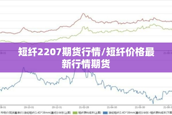 【2020年疫情工作总结,2020年疫情工作总结会议】