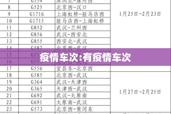 临沂市疫情/临沂市疫情封控时间
