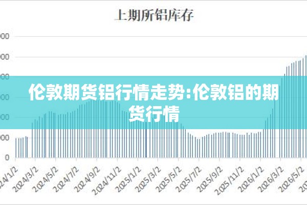 山海关疫情/山海关最新防疫政策