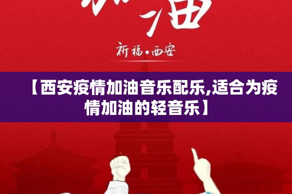 悉尼期货行情/悉尼外汇开盘时间