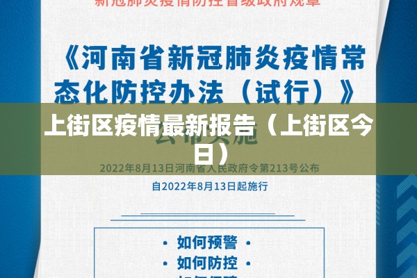 悉尼期货行情/悉尼外汇开盘时间