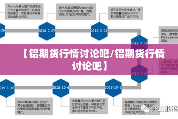 【深泽疫情最新通报,深泽疫情最新通报消息】