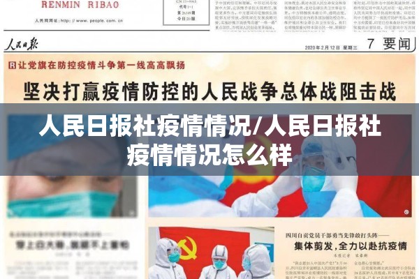 伦敦期货铝行情走势:伦敦铝的期货行情