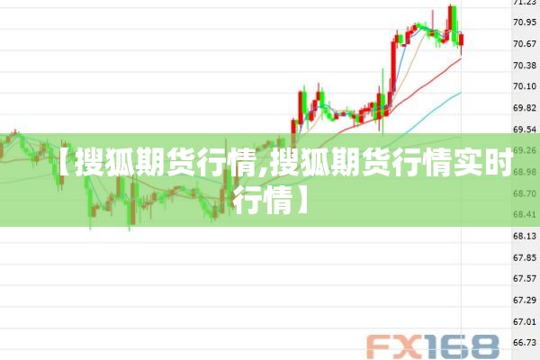 【收费站疫情防控,收费站疫情防空工作】