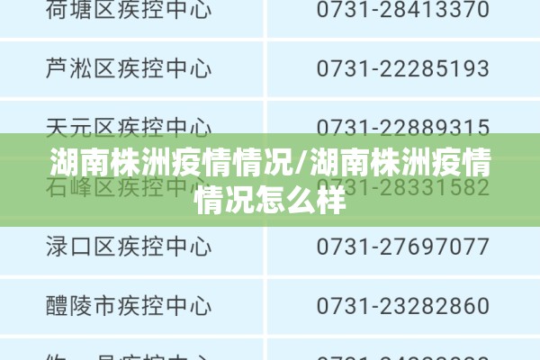 疫情对2022影响/疫情对带来的影响