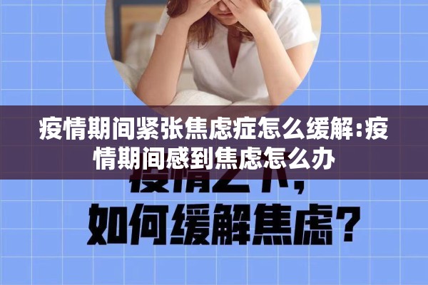 【铝期货行情讨论吧/铝期货行情讨论吧】