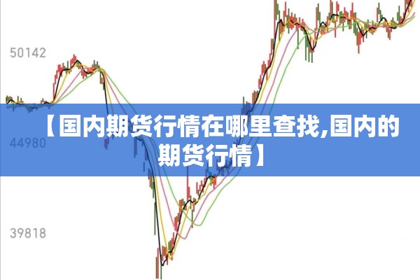 浙大疫情学生看书（浙江大学疫情开放参观）
