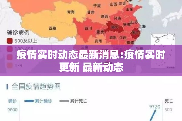 【远见名苑疫情/远见名苑开发商是谁】