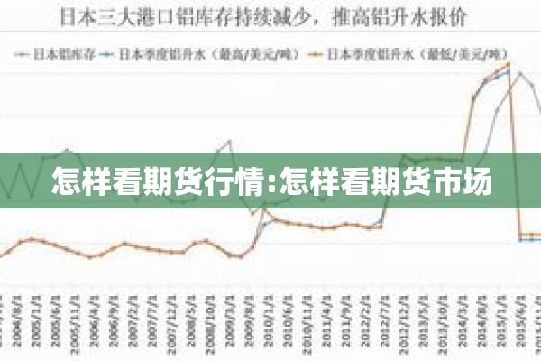 【驻马店日报最新疫情,驻马店日报最新疫情消息】