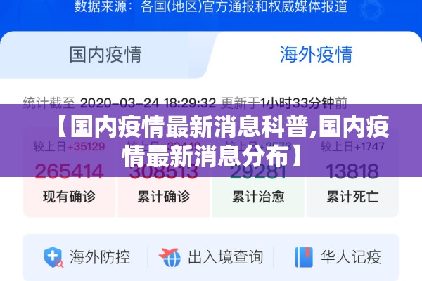 【孕产妇疫情防控措施/孕产妇疫情防控措施有哪些】
