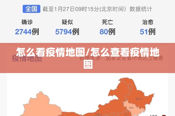 期货行情螺纹钢期货行情:螺纹钢期货实时