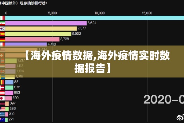 【近期疫情思想汇报/最新疫情思想汇报】