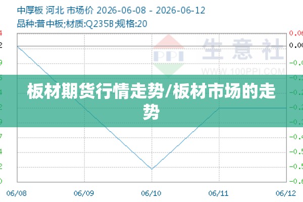 华蓥疫情防控最新公告:华蓥疫情防控最新公告通知