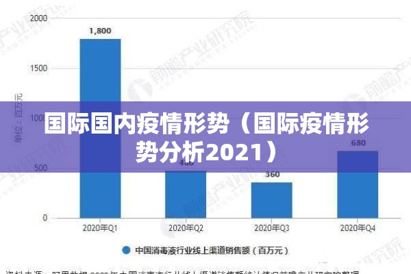 传达疫情防控/传达了疫情防控