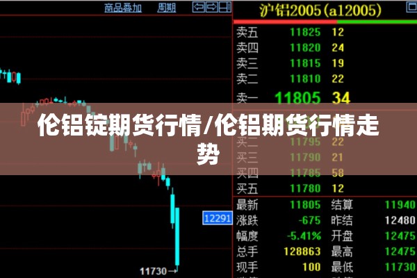 2022年3月份全国疫情/2020年三月全国疫情