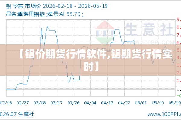 疫情个人防护:疫情的个人防护
