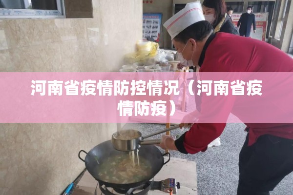 【玉米期货11月价格行情,玉米期货11月价格行情分析】