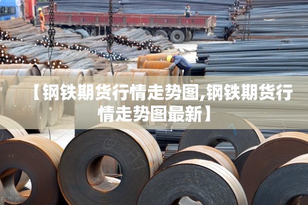 【钢铁期货行情走势图,钢铁期货行情走势图最新】 【钢铁期货行情走势图,钢铁期货行情走势图最新】