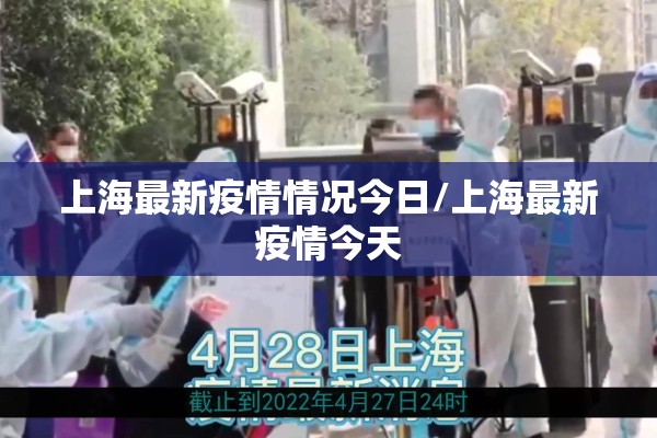 菲尔币期货行情/菲尔币期货行情走势