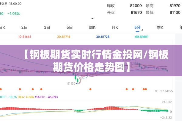 【疫情对电商影响,疫情对电商的影响】