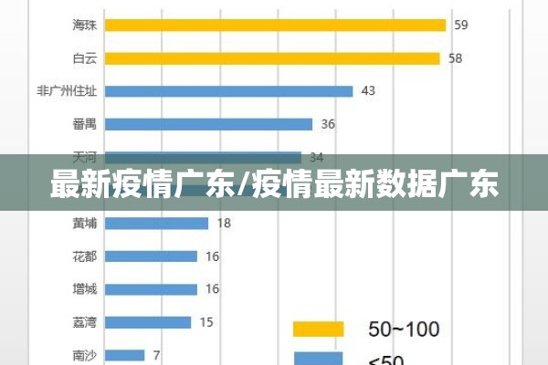 【年初疫情防控工作总结,年底疫情防控工作总结】