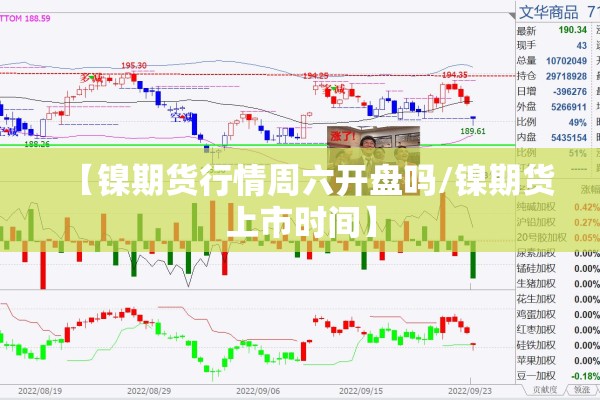 【疫情防控进入新常态/疫情防控进入新常态的通知】