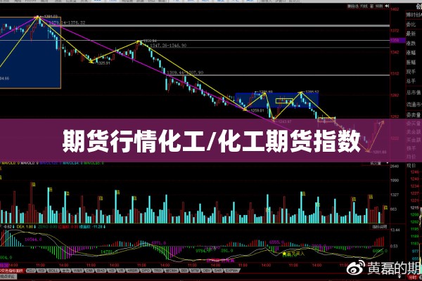 今日国内疫情报告情况/今日国内疫情报告情况最新