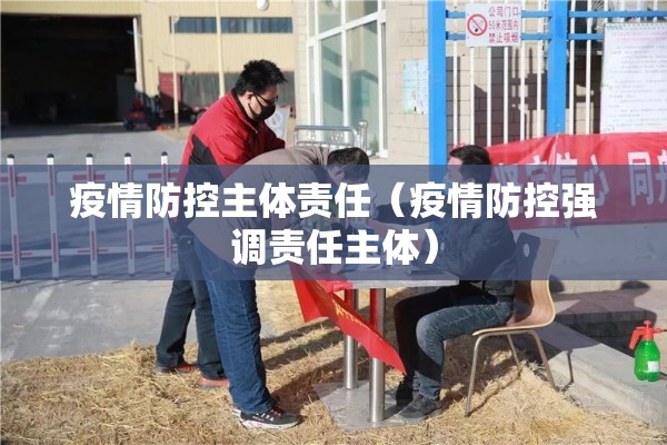 【期货行情分析/焦煤期货行情分析】