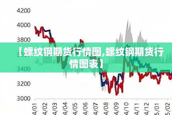 【疫情防控安全措施,疫情防控安全措施方案】