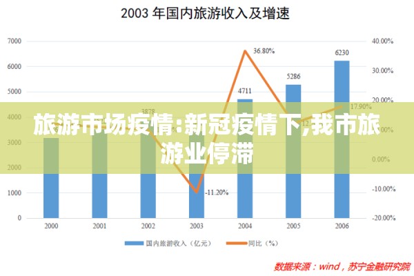 【镍期货行情周六开盘吗/镍期货上市时间】