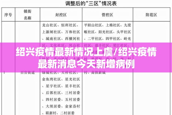 【镍期货行情周六开盘吗/镍期货上市时间】