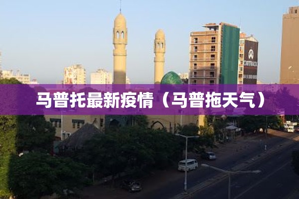 疫情防控主体责任（疫情防控强调责任主体）