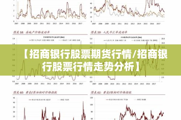 【疫情现在可以去贵阳吗/现在可以去贵阳吗?要隔离吗】