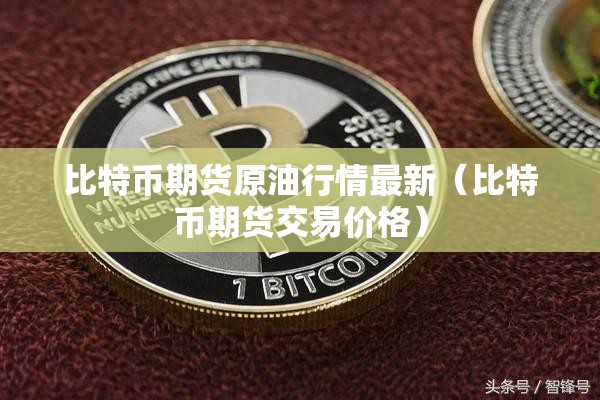 【澳门有没有疫情2021,澳门有没有疫情2021年11月】