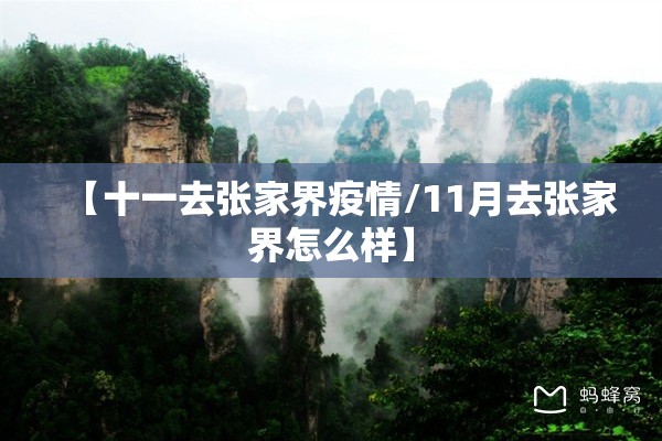 corn期货行情/期货最新实时行情