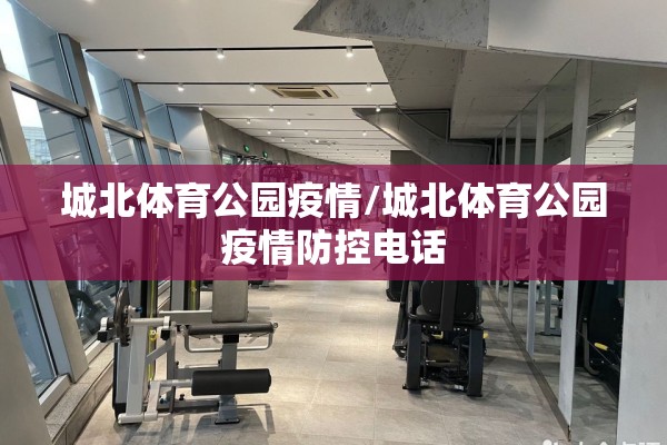 【初中作文500字疫情/作文600字初中疫情2020】