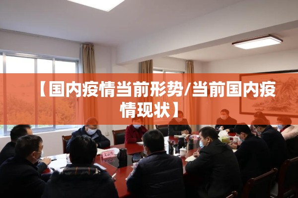 【国内疫情当前形势/当前国内疫情现状】
