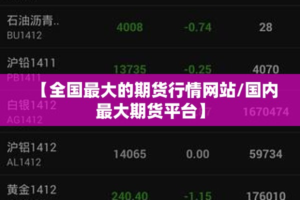 【疫情防控ppt课件图片,防疫情防控ppt】