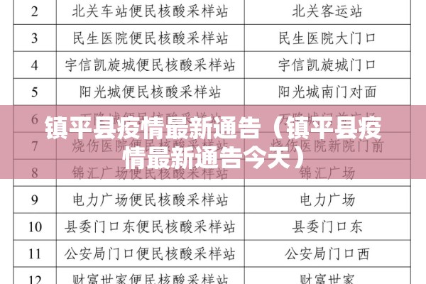 期货行情汇总:期货行情走势分析平台