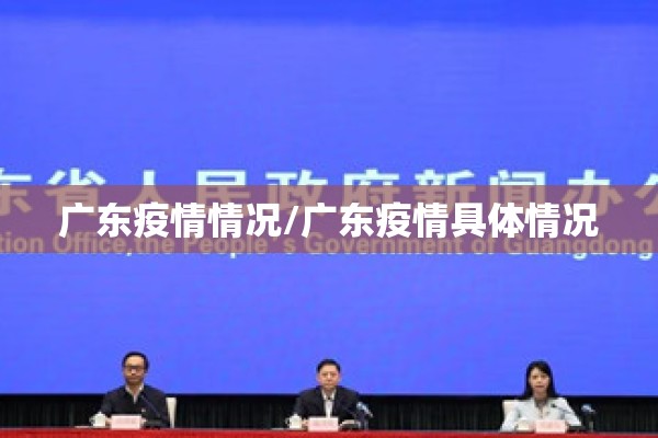 期货行情汇总:期货行情走势分析平台