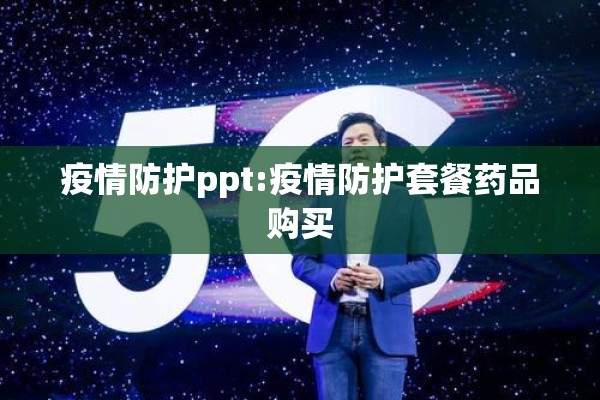 去年小麦期货价格行情表/去年小麦价格多少
